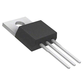 TIP120 TRANS NPN DARL 60V 5A TO-220-3 TekShack