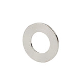 RPM Pro R HD Primary Clutch Limiter