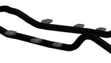 Jeep TJ Boat Side Body Mount 1.25" Body Lift