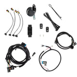 2016-2018 Polaris General 1000 Complete Turn Signal Kit Bundle Corbin Custom Works LLC
