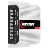 Taramps TL 1500 Car Audio Amplifier Taramps US