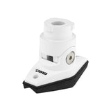 Tube Mounting Bracket for NXL-X and CF-X Towers