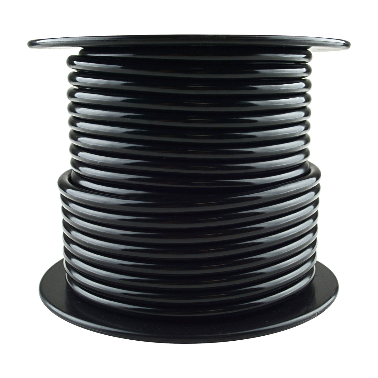 Marine 8 Gauge Power Cable (TMPC-8-100TCB) Audiopipe