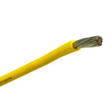 Marine 4 Gauge Power Cable (TMPC-4-100TCY) Audiopipe