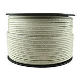TMSC-12-250TC Flexible PVC Tin Copper-Plated OFC Speaker Wire 12 AWG Audiopipe