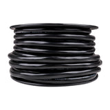 Multiconductor 16 AWG Speaker Cable with RGB+W Audiopipe