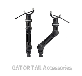 Trolling Motor Support Gatortail