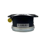 Orion HCCA-TN1 4" Neodymium High Performance Bullet Tweeter (Single) Orion