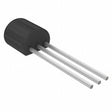 2N3906 PNP 40V 0.2A Transistors (15 Pack) TekShack