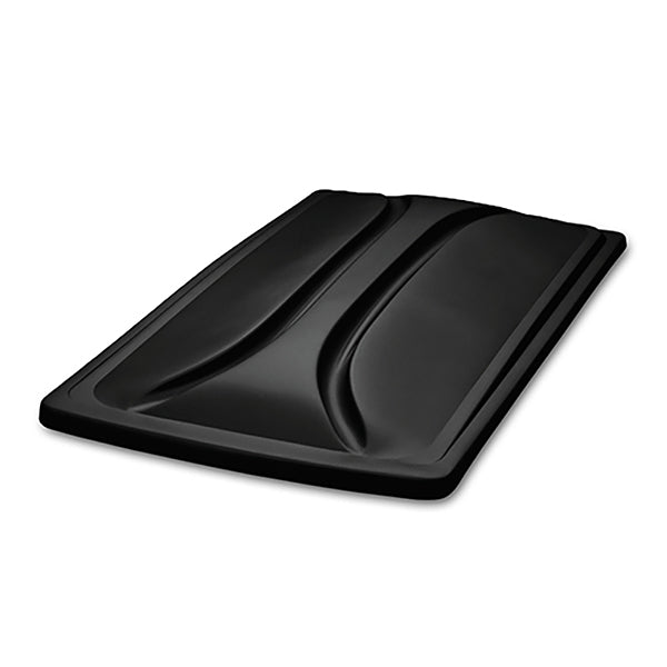 DoubleTake 80" Top with Kwick-Track Rail System in 6 Colors, Universal