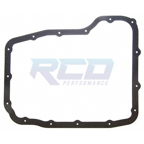 Fel-Pro 545RFE 68RFE Transmission Pan Gasket