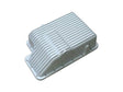 5R110 Heavy Duty Cast Deep Transmission Pan, 2003-2008 Ford 6.0L Powerstroke PML