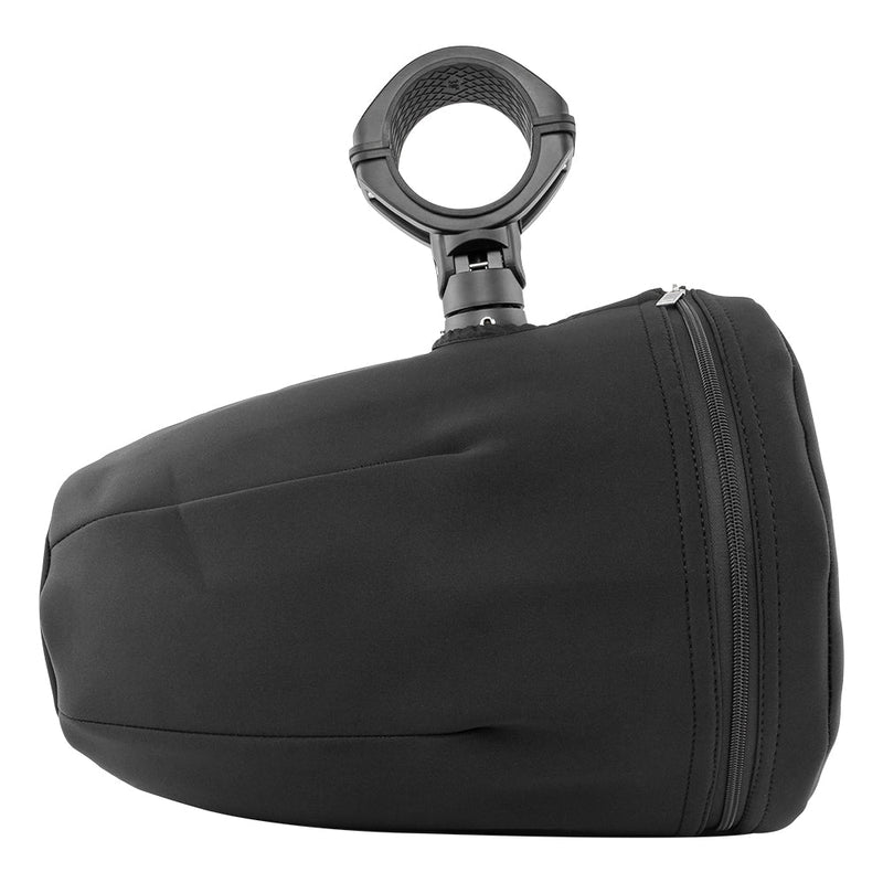 10" Tower Cover for NXL-X and CF-X Towers -Black