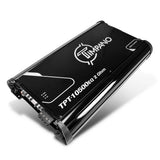 TPT-10500EQ 2 Ohm