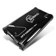Timpano TPT-10500EQ 1 Channel  1 Ohm Car Audio Amplifier Timpano