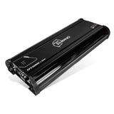 TPT-12000 1 Ohm Amplifier Timpano Audio