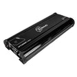 TPT-12000 2 Ohm Amplifier Timpano Audio