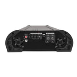 TPT-12000 1 Ohm