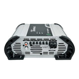 TPT-1400EQ 2 Ohm