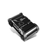 TPT-1500 4 Ohm Amplifier Timpano Audio