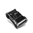 Timpano 1500 Watts Car Audio Amplifier Fullrange TPT-1500 1 Ohm Timpano