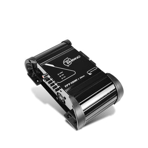 Timpano 1500 Watts Car Audio Amplifier Fullrange TPT-1500 1 Ohm Timpano