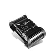 Timpano 1500 Watts Car Audio Amplifier Fullrange TPT-1500 4 Ohm Timpano