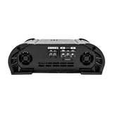Timpano 1500 Watts Car Audio Amplifier Fullrange TPT-1500 4 Ohm Timpano