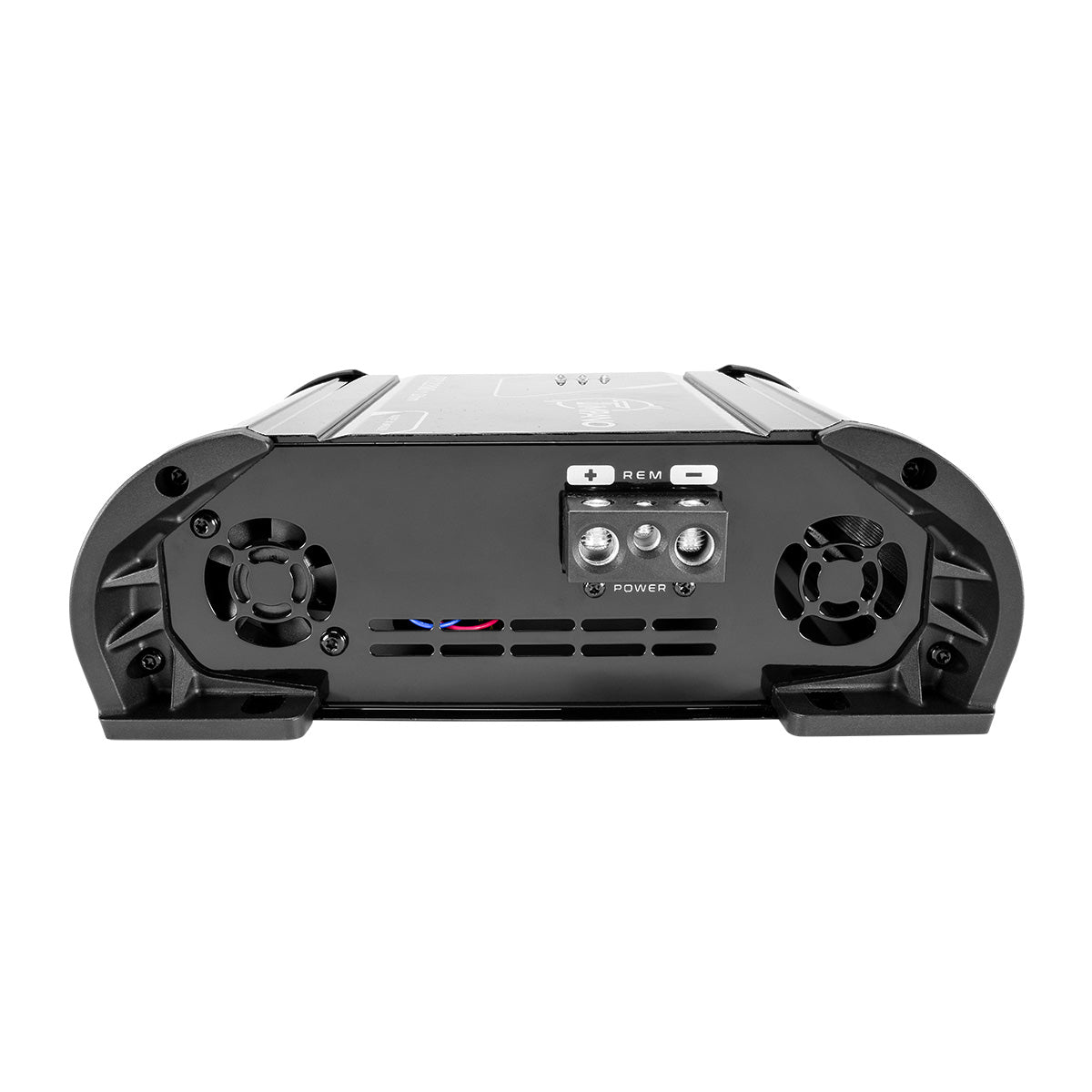 TPT-2200 1 Ohm