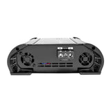 TPT-2200 1 Ohm