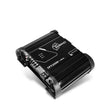 Timpano 2200 Watts Car Audio Amplifier Fullrange TPT-2200 1 Ohm Timpano