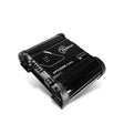 Timpano TPT-2200 2 Ohm 2200 Watts Car Audio Amplifier Timpano