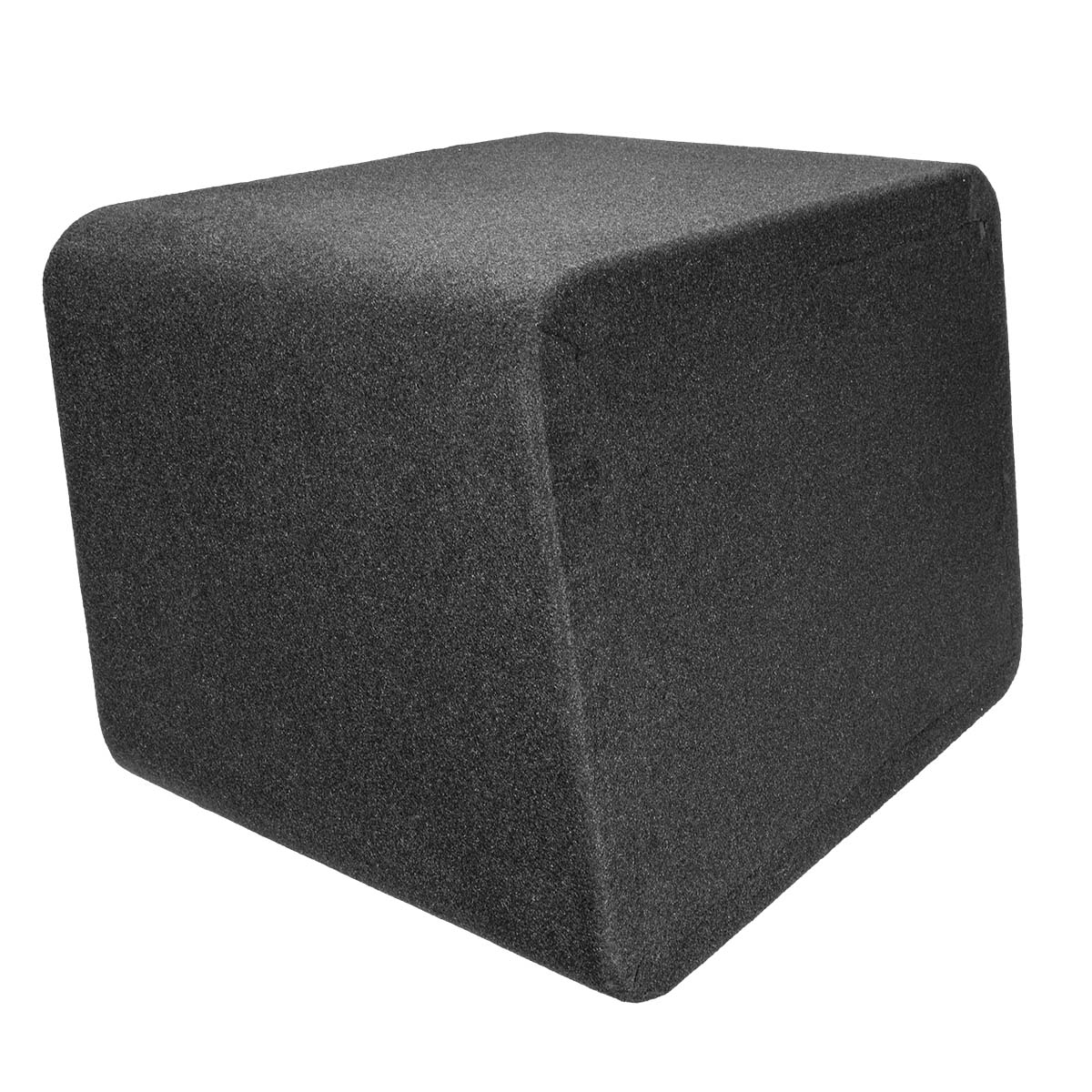 TPT-T2500-1x12 D2
