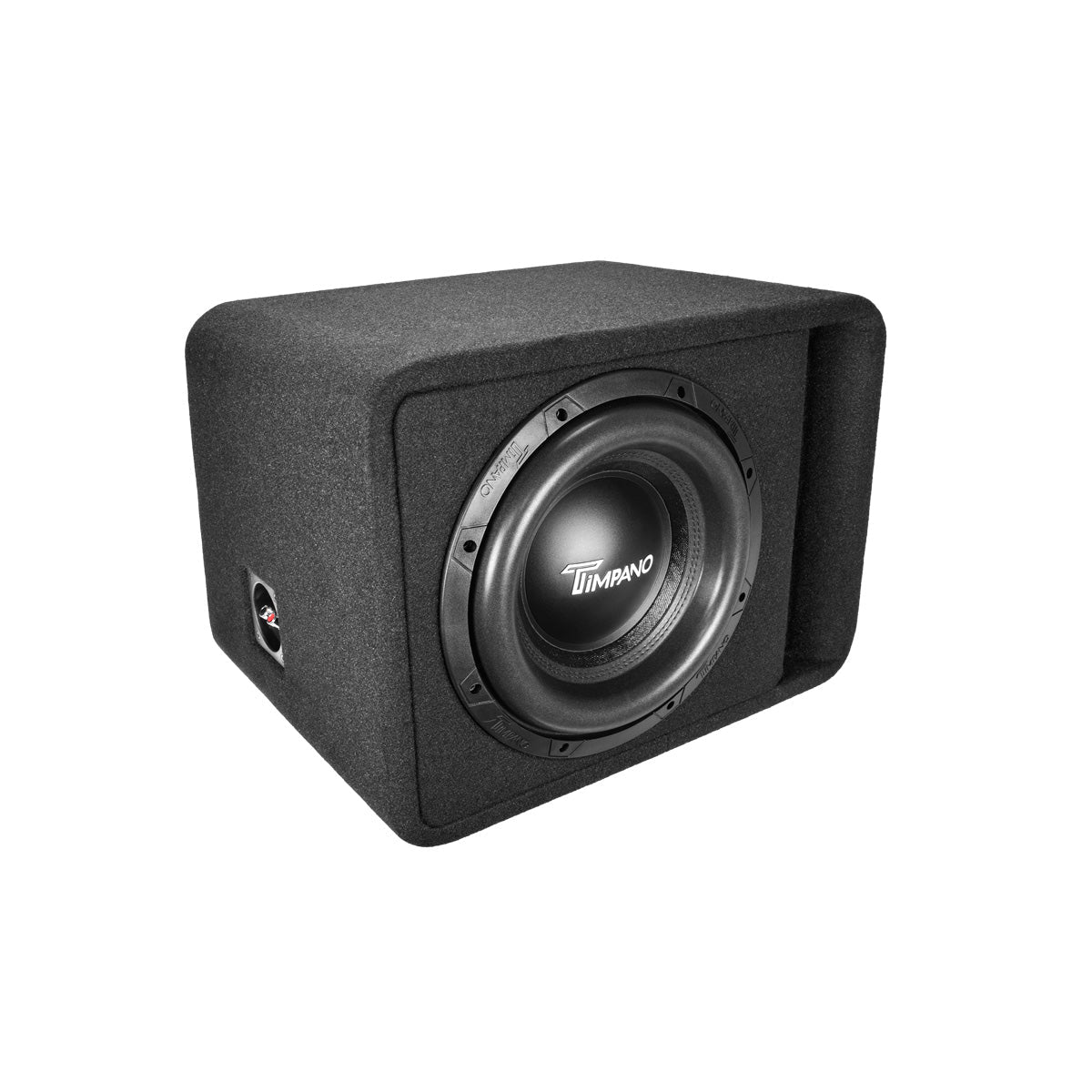 TPT-T2500-1x12 D2