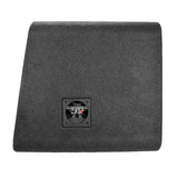 TPT-T2500-1x12 D2