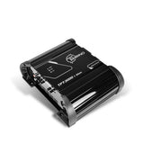 TPT-3000 1 Ohm Amplifier Timpano Timpano