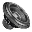 TPT-T3500-15 D2 Subwoofer Timpano Audio