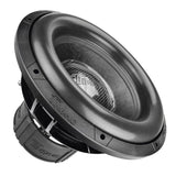 TPT-T3500-15 D2 Subwoofer Timpano Audio