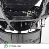 TPT-T3500-15 D2