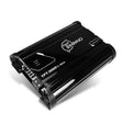 TPT-5000 2 Ohm Amplifier Timpano Audio