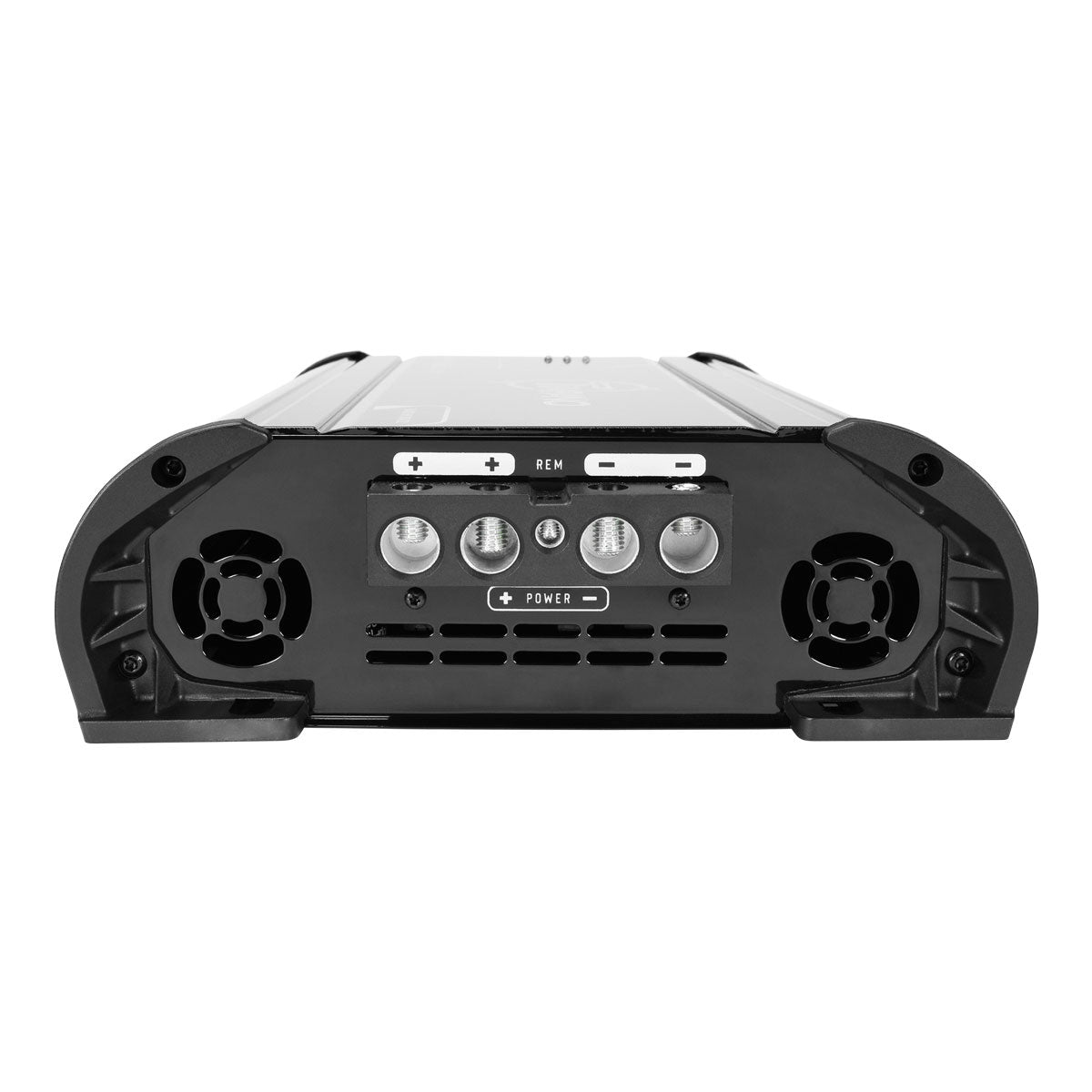 TPT-5000 2 Ohm