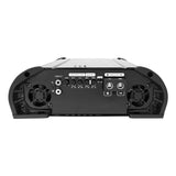 TPT-5000 2 Ohm Amplifier Timpano Audio