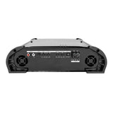 TPT-5000EQ 2 Ohm