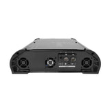 Timpano 1 Channel TPT-8000EQ 2 Ohms Car Audio Amplifier Timpano