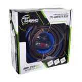 TPT-AMPKIT4 BLUE