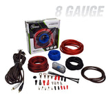 TPT-AMPKIT8 RED