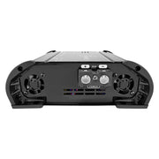 TPT-BASS3000 1 Ohm Timpano Bass Amplifier Timpano