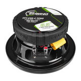 TPT-CX6-4 TPRO