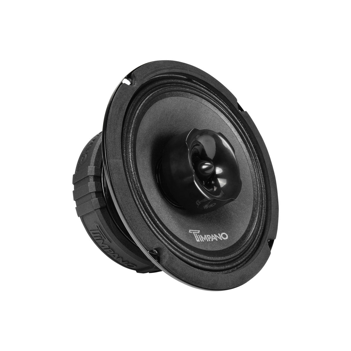 TPT-CX6-4 TPRO