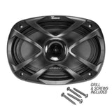 TPT-CX69-4 TPRO